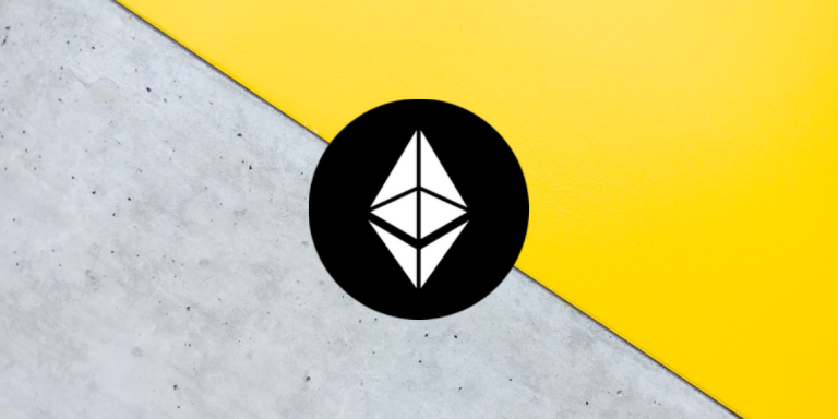 Анализ цены Ethereum 09.06.2022