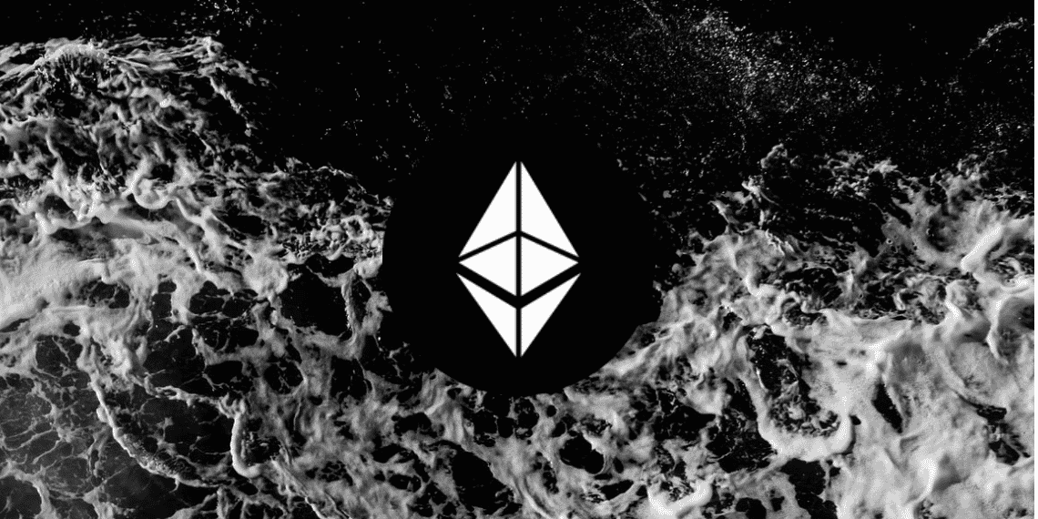 Ethereum 가격 분석 2022년 6월 27일