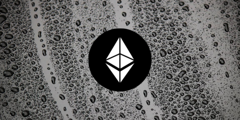 Ethereum 가격 분석 2022년 6월 29일