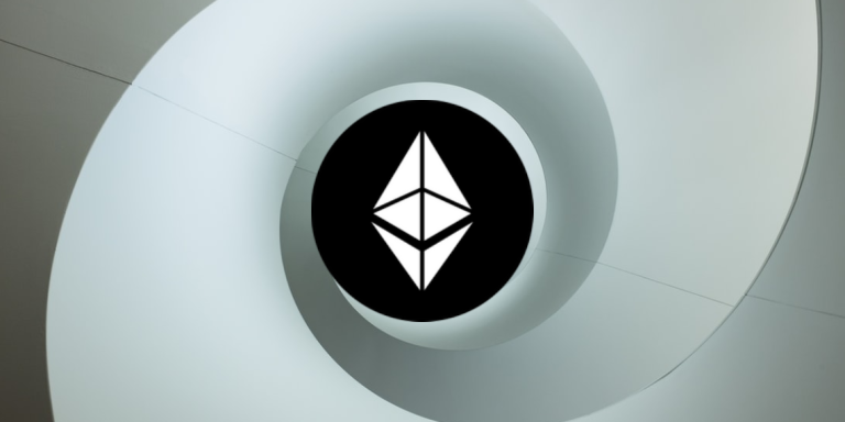 Ethereum 가격 분석 2022년 6월 30일