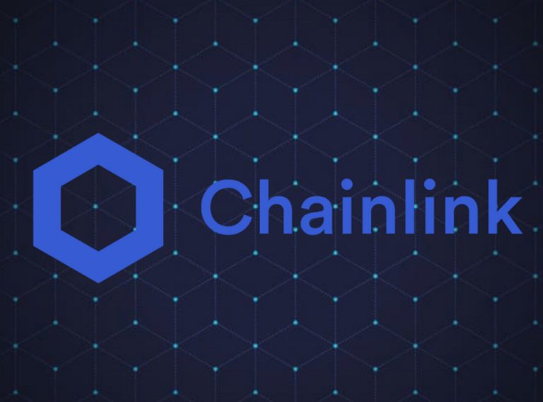 ChainLink 价格分析：LINK/USD 将在6.8美元附近尝试上涨。
