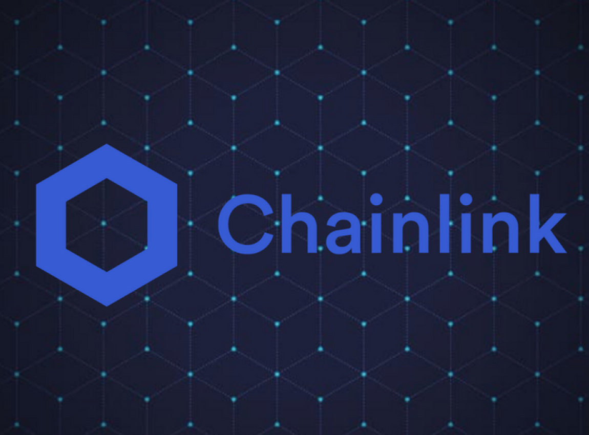 ChainLink 가격 분석: LINK/USD는 $6.8에서 긍정적인 움직임을 시도합니다.
