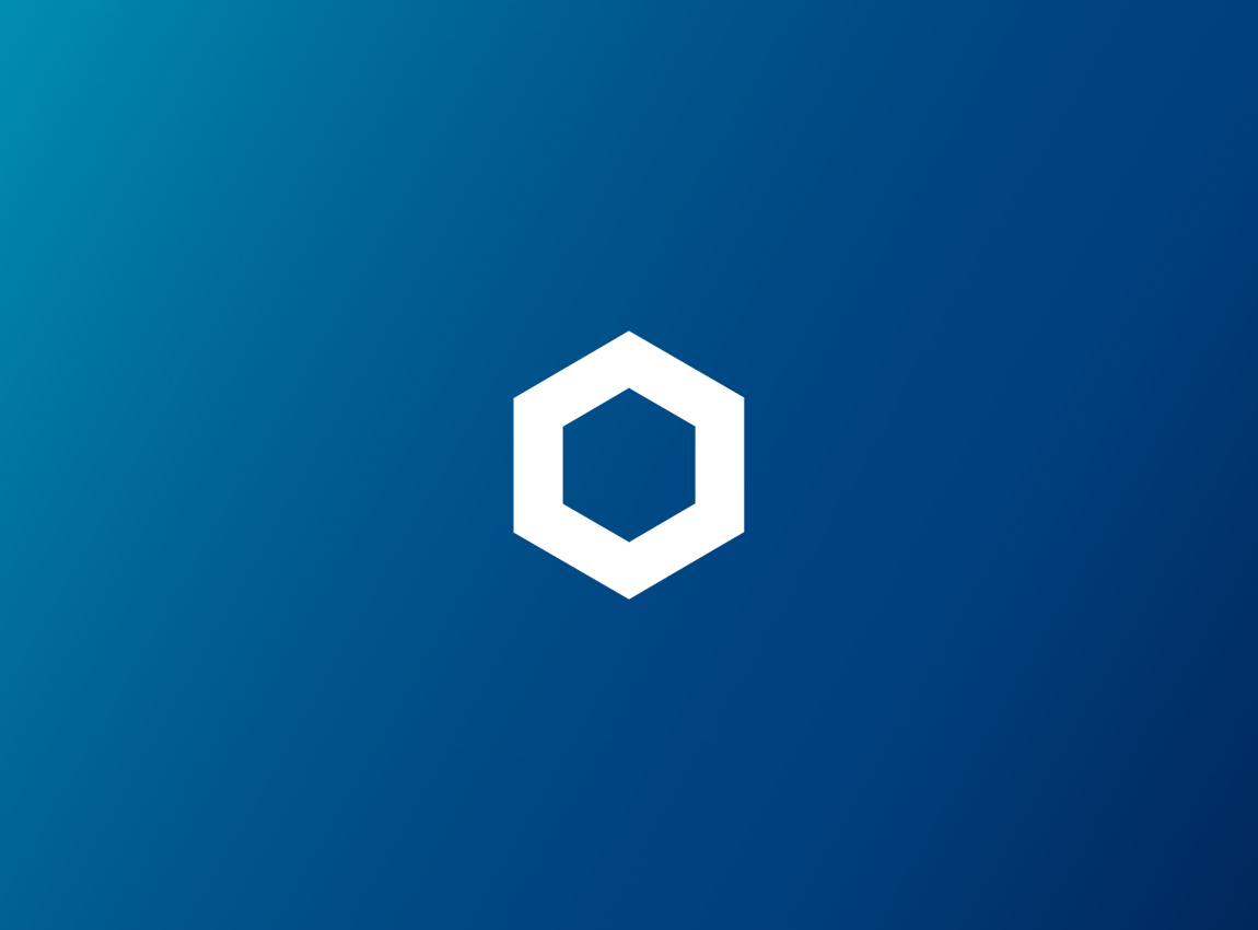 ChainLink Preisanalyse: LINK stürzt bei 7,20 $ ab