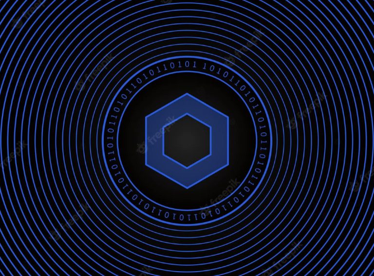 ChainLink Preisanalyse: LINK verliert an Wert bei 6,3 $