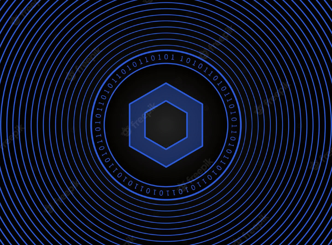 ChainLink 가격 분석: LINK, 6.3달러에서 가치 하락
