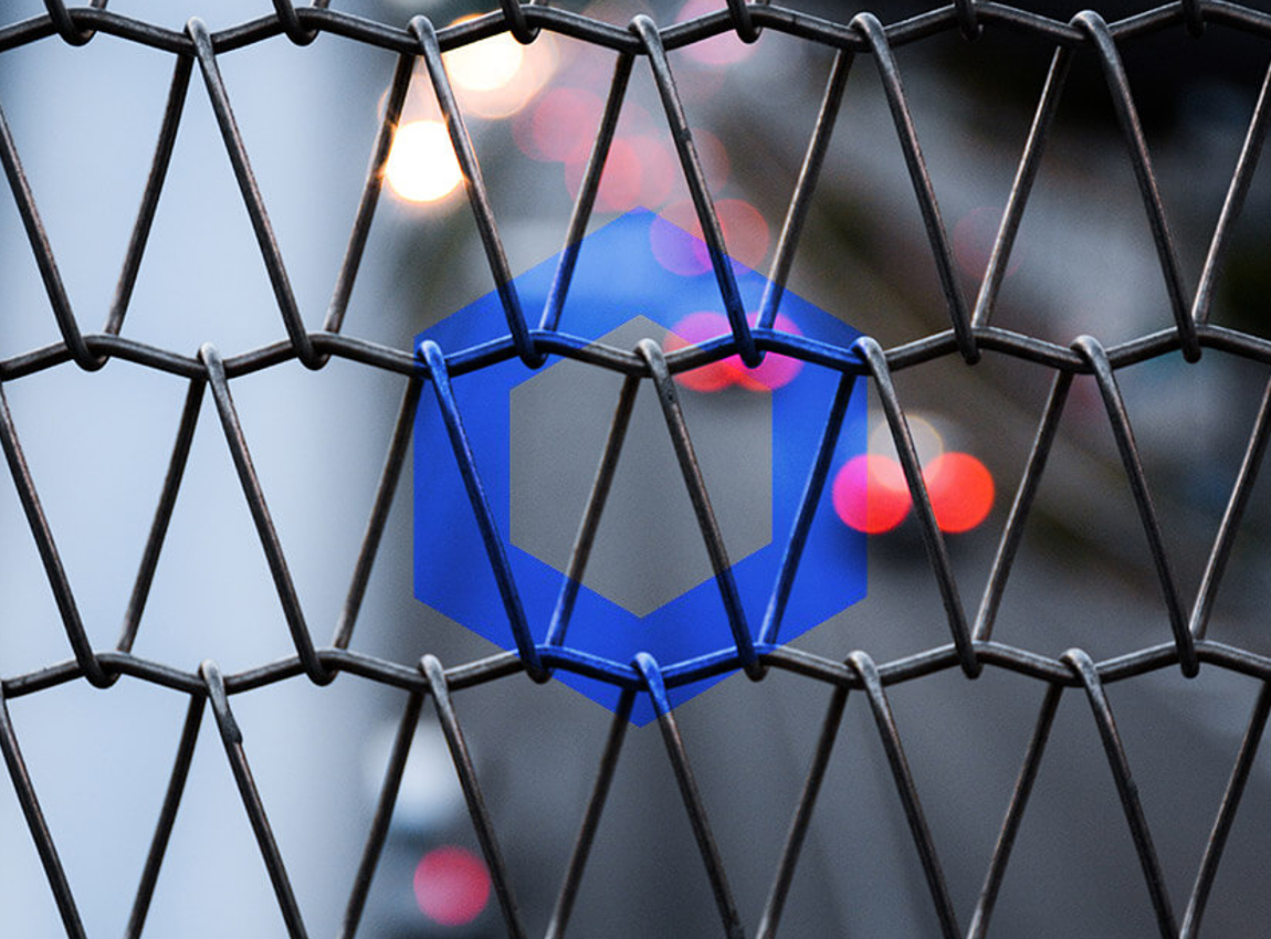 ChainLink 가격 분석: LINK, 7.12달러로 상승세