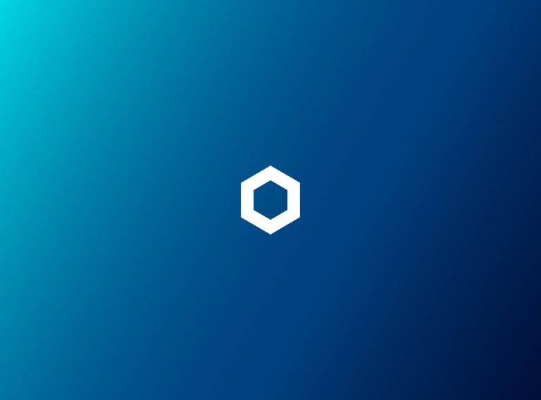 ChainLink 价格分析：LINK在tron强劲的下跌行情后跌至7美元。