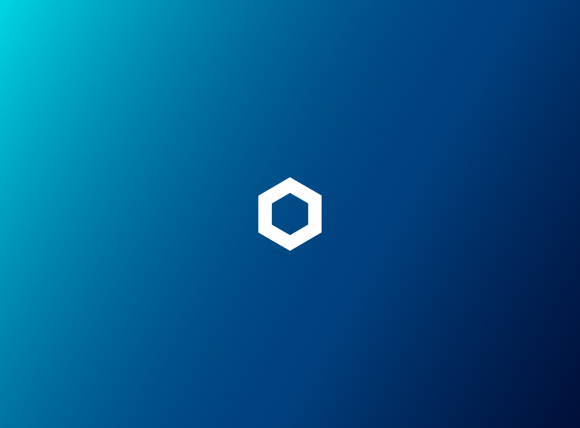 ChainLink 가격 분석: LINK는tron하락세 끝에 7달러까지 가치가 떨어졌습니다
