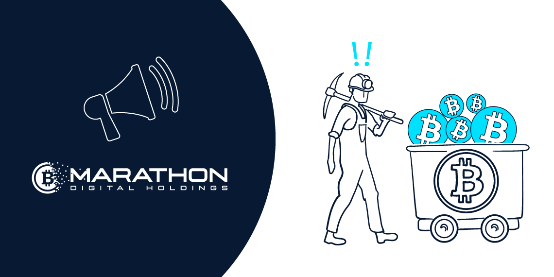 Marathon