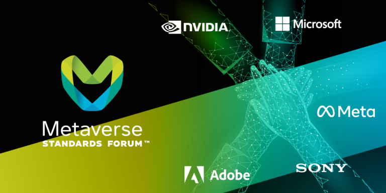 Metaverse