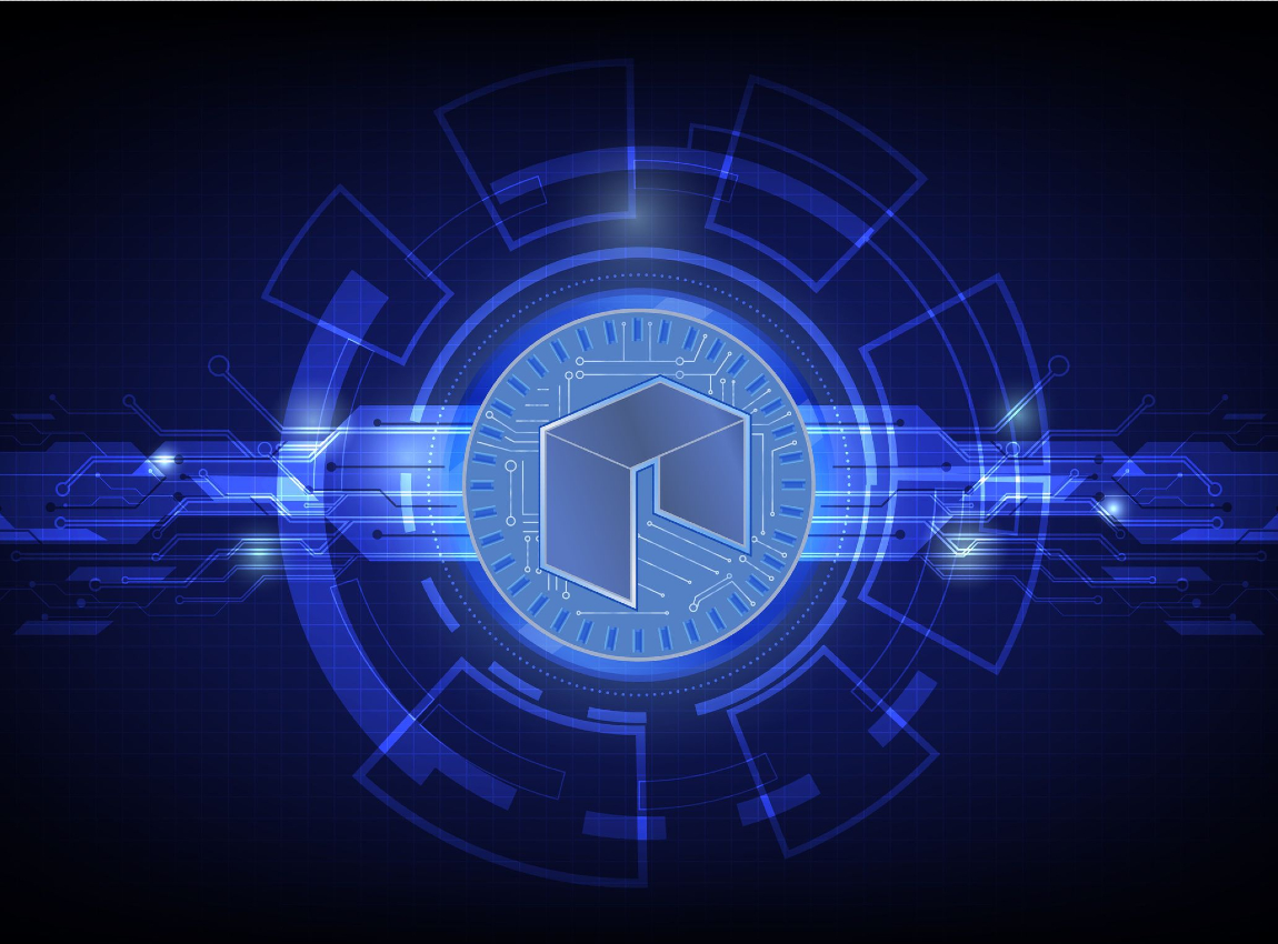 Neo 가격 분석: NEO,tron강세 흐름 이후 12.9달러로 급등