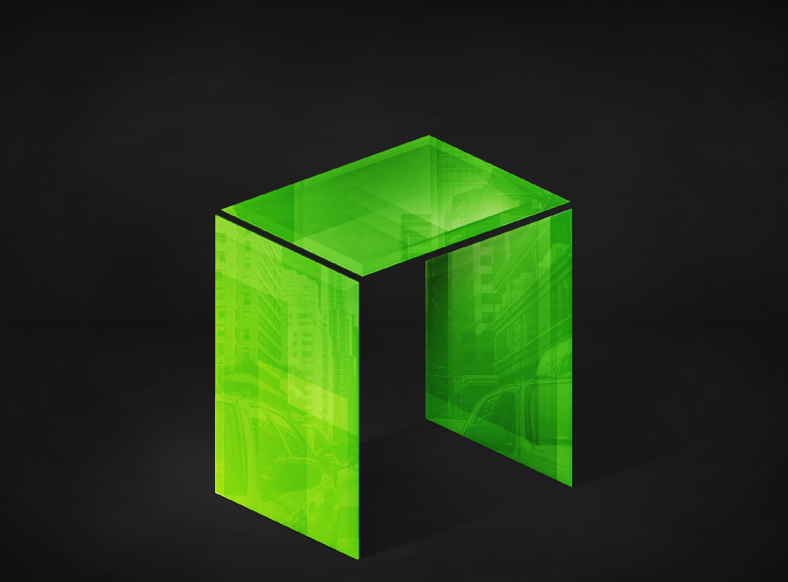 Neo price analysis: NEO gains bearish momentum at $11.11