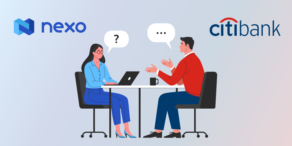 Nexo