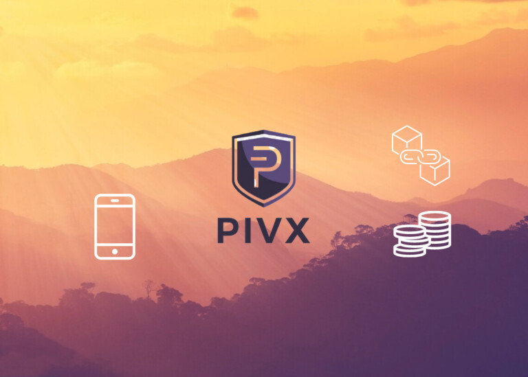 Prezzo PIVX 