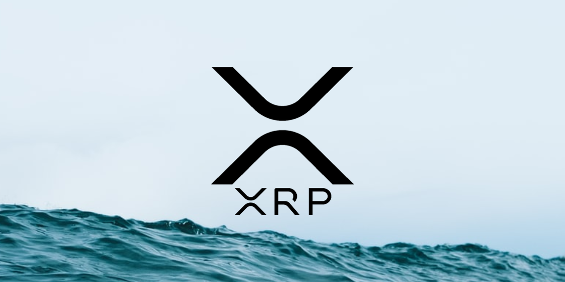 Ripple Price analysis 2022 06 05