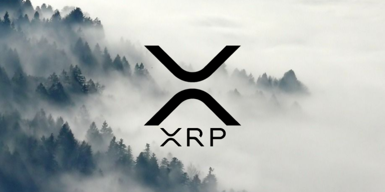 2022년 6월 29일 Ripple 가격 분석