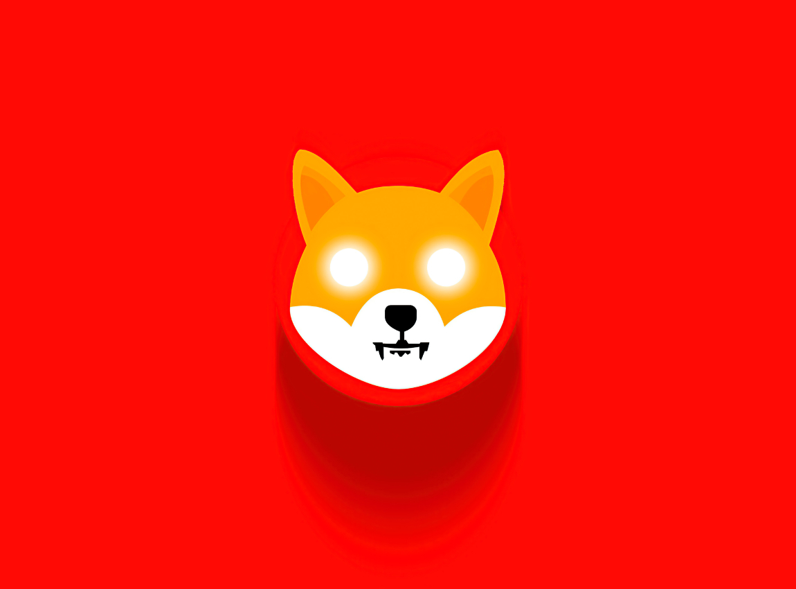 تحليل سعر Shiba Inu: SHIB يزيد قيمته إلى 0.00001131 دولارًا مع دخول السوق في هيمنة صعودية