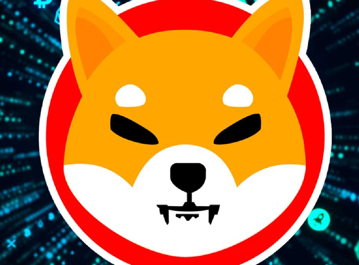 Shib가격 분석: SHIB 하락세 끝에 0.00001172달러까지 떨어졌습니다