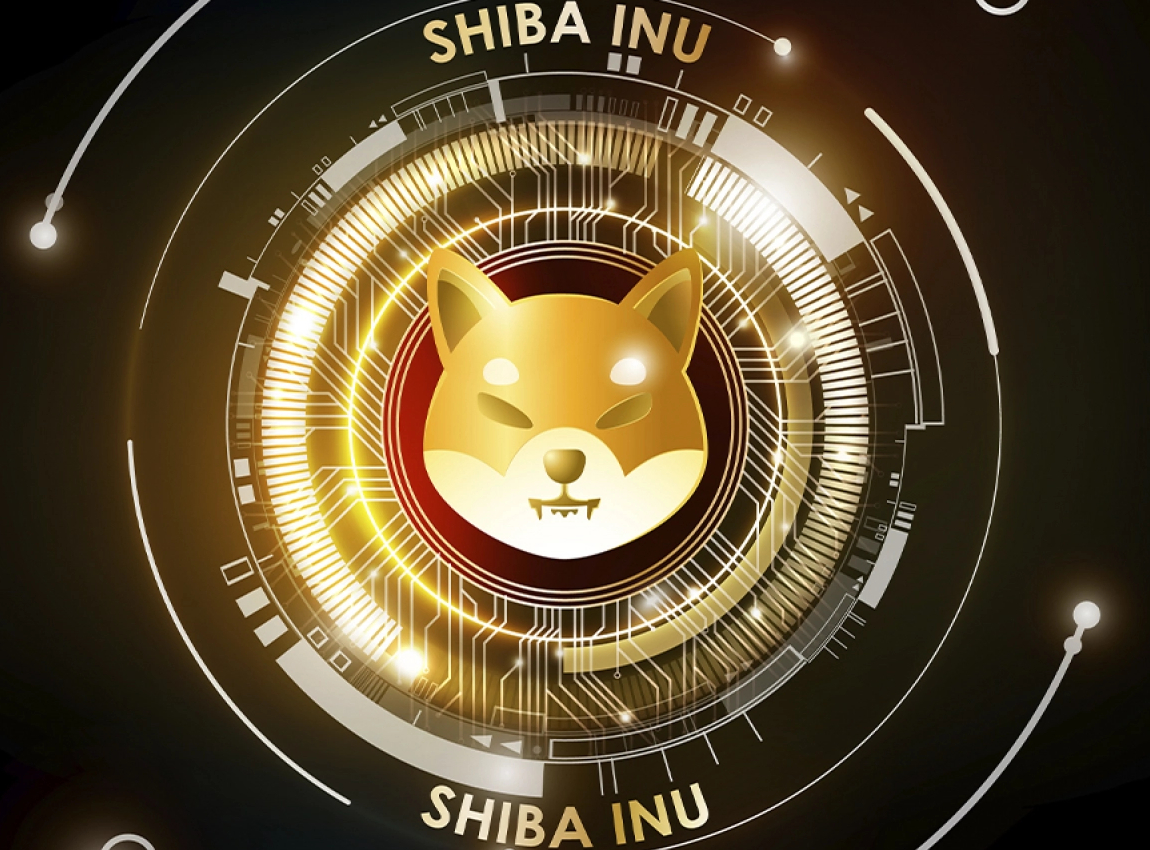 Shib가격 분석: SHIB 상승세 이후 $0.00000822까지 상승했습니다