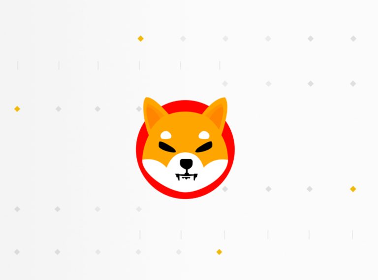 Shiba Inu Kursanalyse: SHIB bewegt sich nach einem Aufwärtstrend in Richtung positiver Marke von 0,00000792 $