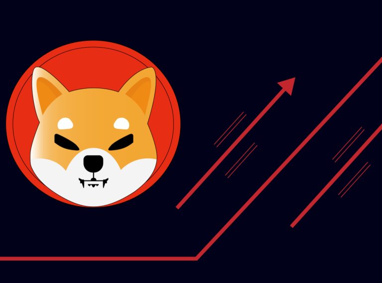 Shib-a-Inu-Preisanalyse: SHIB -Kurs im Aufwärtstrend für die nächsten 24 Stunden