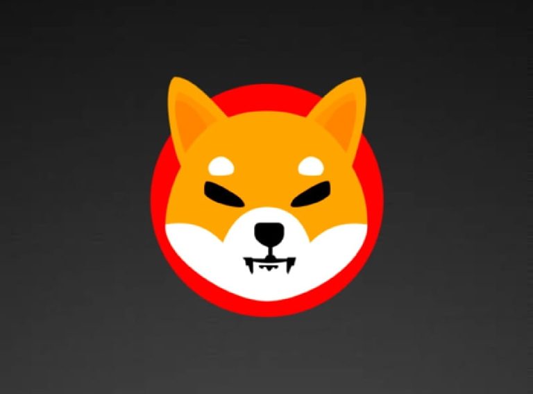 Shiba Inu-Preisanalyse: SHIB erleidet eine Abwertung bei 0,00001054 $
