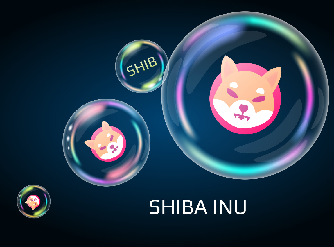SHIB