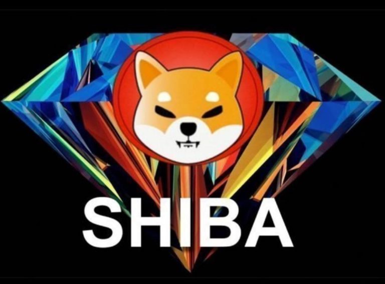 Shiba Inu Kursanalyse: SHIB startet Abwärtstrend bei 0,00001060 $