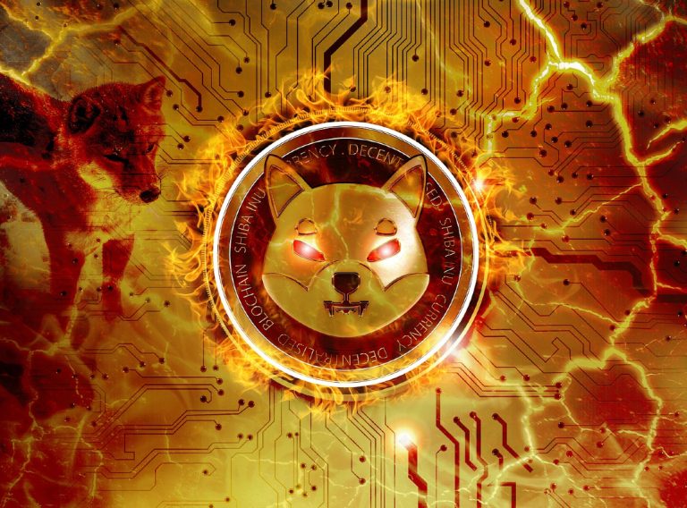 Shiba Inu-Preisanalyse: SHIB fällt nachtronAbwärtstrend weiter auf 0,00000906 $