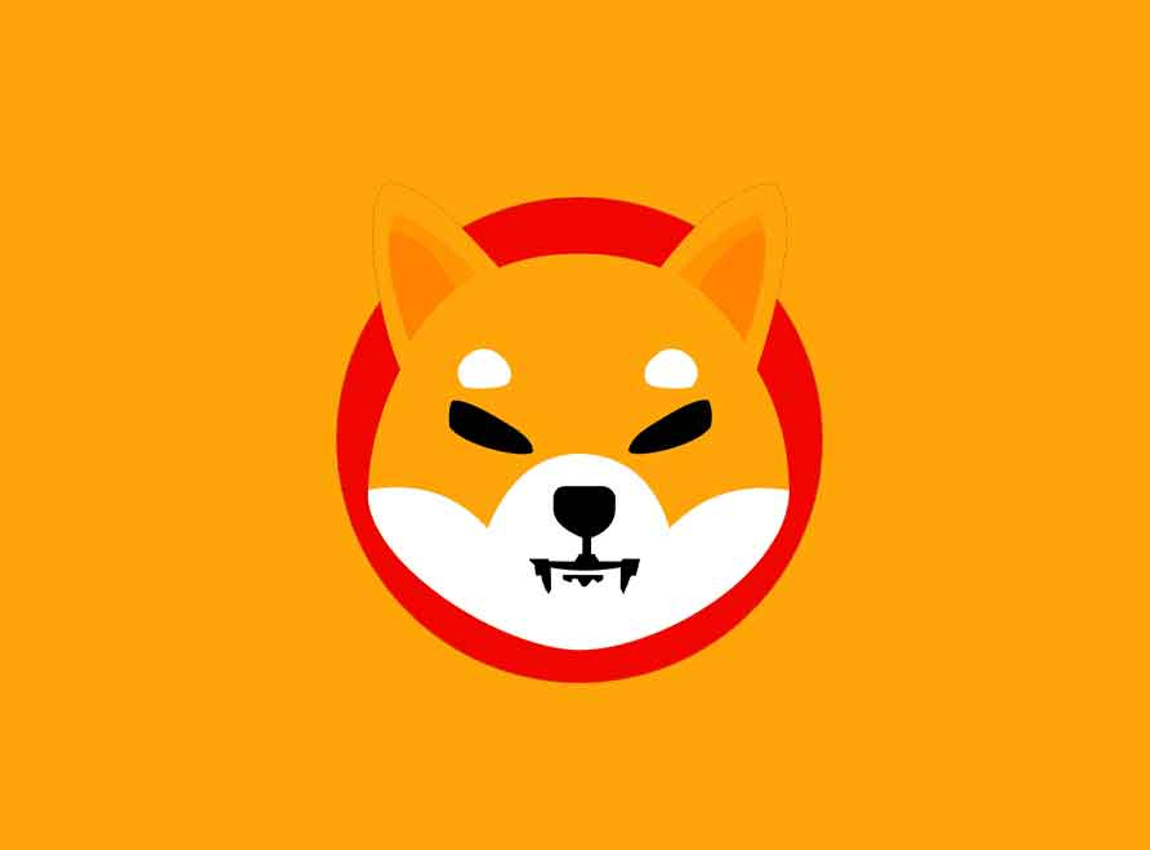 Analisi del prezzo Shiba Inu: SHIB crolla a $ 0,00001072