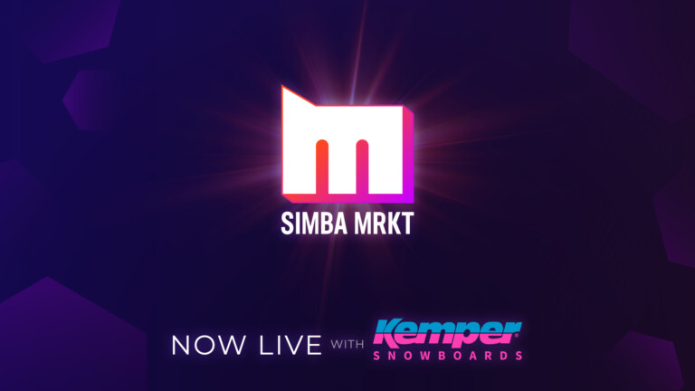 SIMBAマーケットがオープンしました 1655962278ePJLcHnTpR