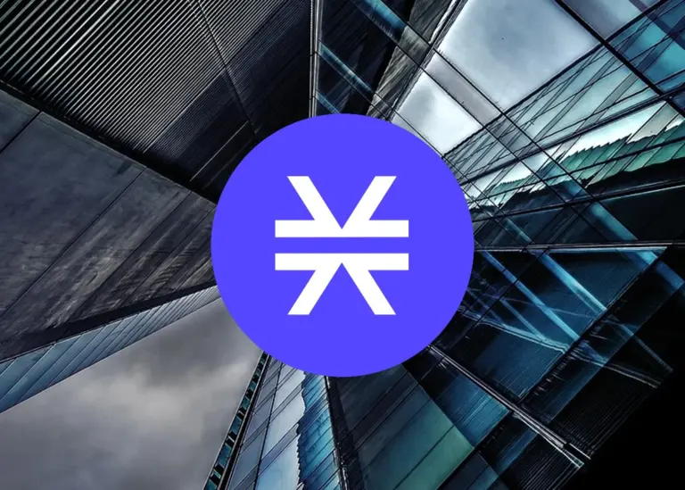 تحليل سعر Stacks: تحقق STX مكاسب بقيمة نسبة مئوية مع تصاعد الزخم الصاعد