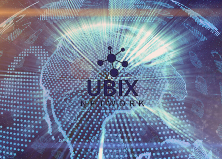 UBX价格