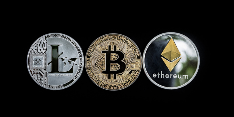 Crypto