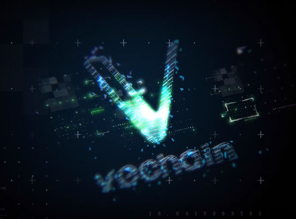 VeChain 가격 분석: VET는 0.052달러로 가치가 상승했습니다