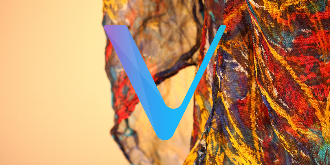 تحليل أسعار VeChain 