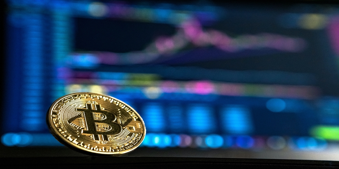 Cripto