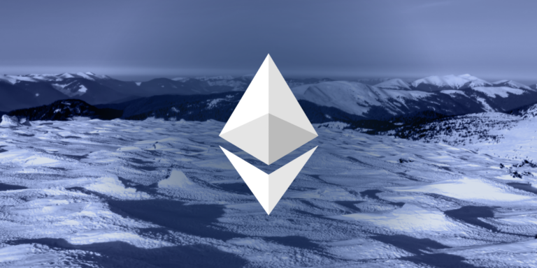 What is Ethereum Gray Glacier? Should you be worried?