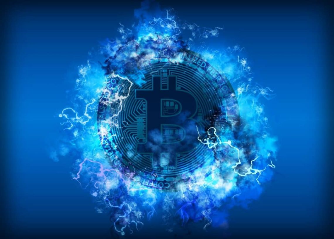 Crypto ban