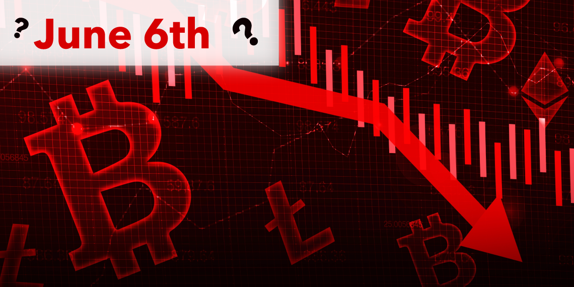 crypto