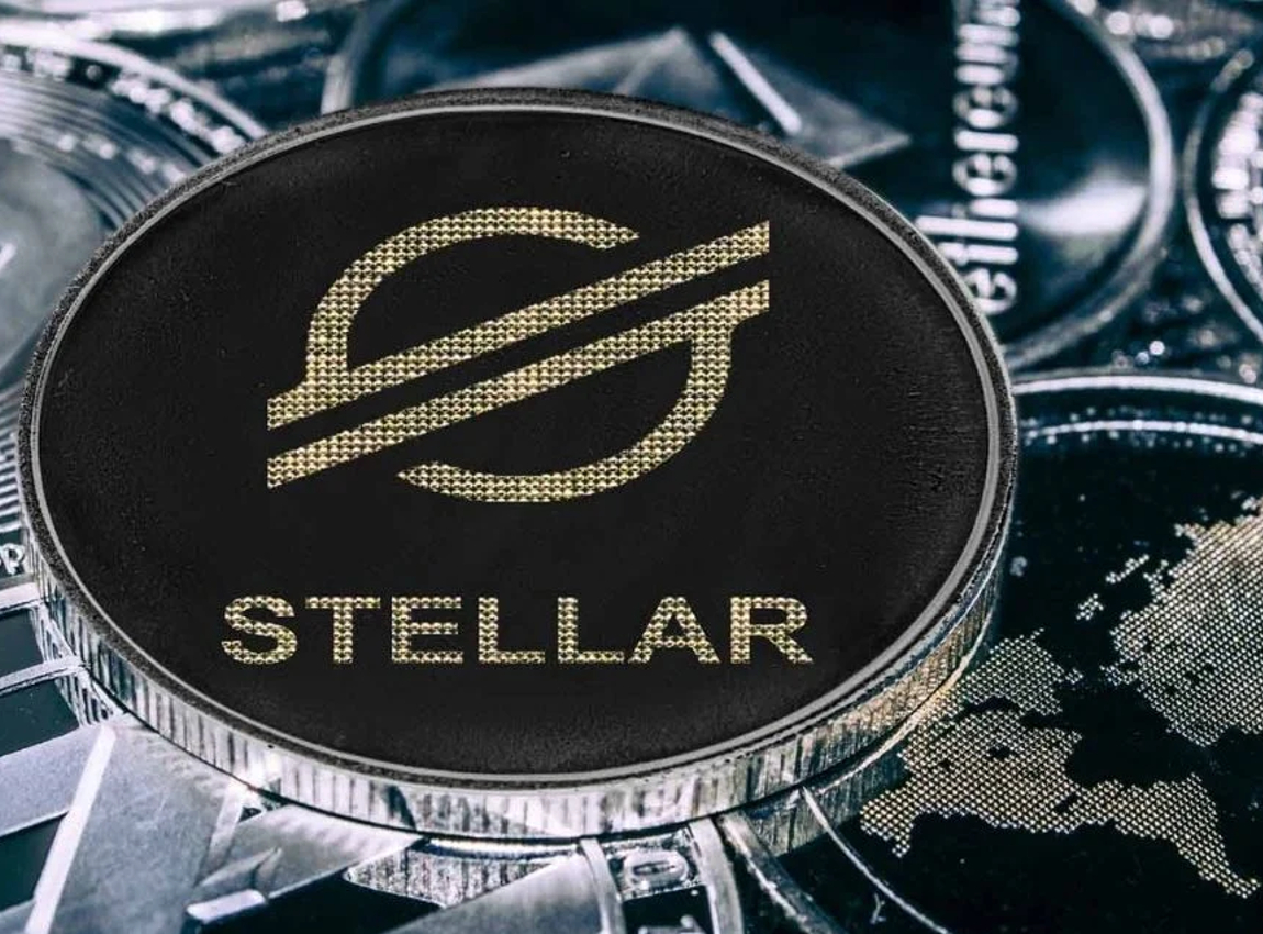 XLM
