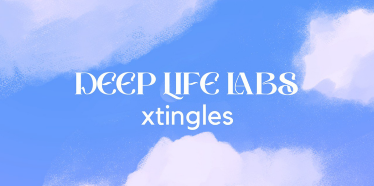 Xtingels 1654783600BKbxFydPsz