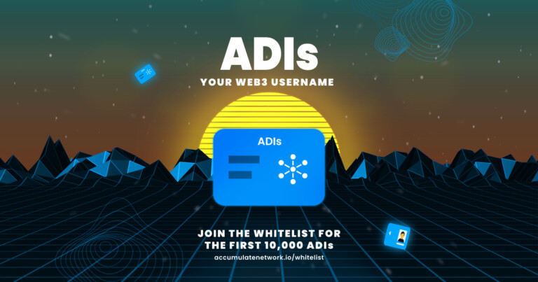 accumulate whitelist og2 1655745348yN0scdQdgC