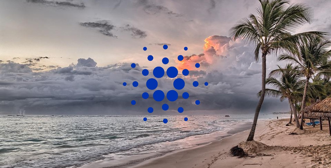 Cardano price analysis: Bearish cycle reduces ADA value to $0.438