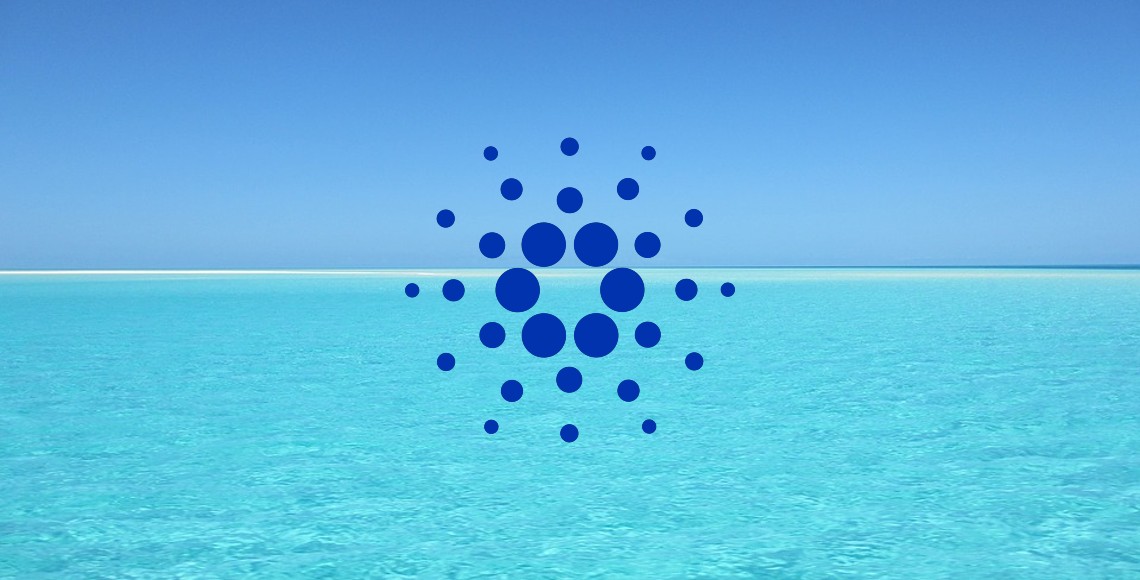 Cardano price analysis: Price stumbles down to $0.470. Is ADA priming for a further downfall?