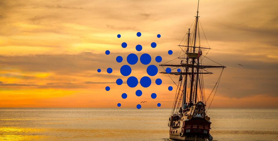 Cardano price analysis: Price recovers to $0.502 amid rising selling pressure