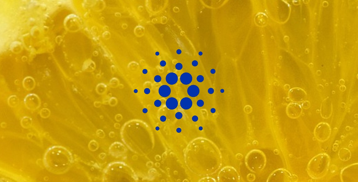 Cardano price analysis: ADA recovers to $0.486, as the coin shows sideways price movement