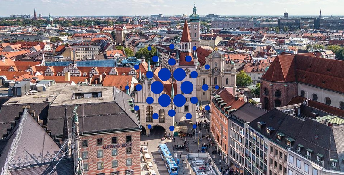 Cardano price analysis: ADA breaks at $0.648 as the coin gains 10 percent more
