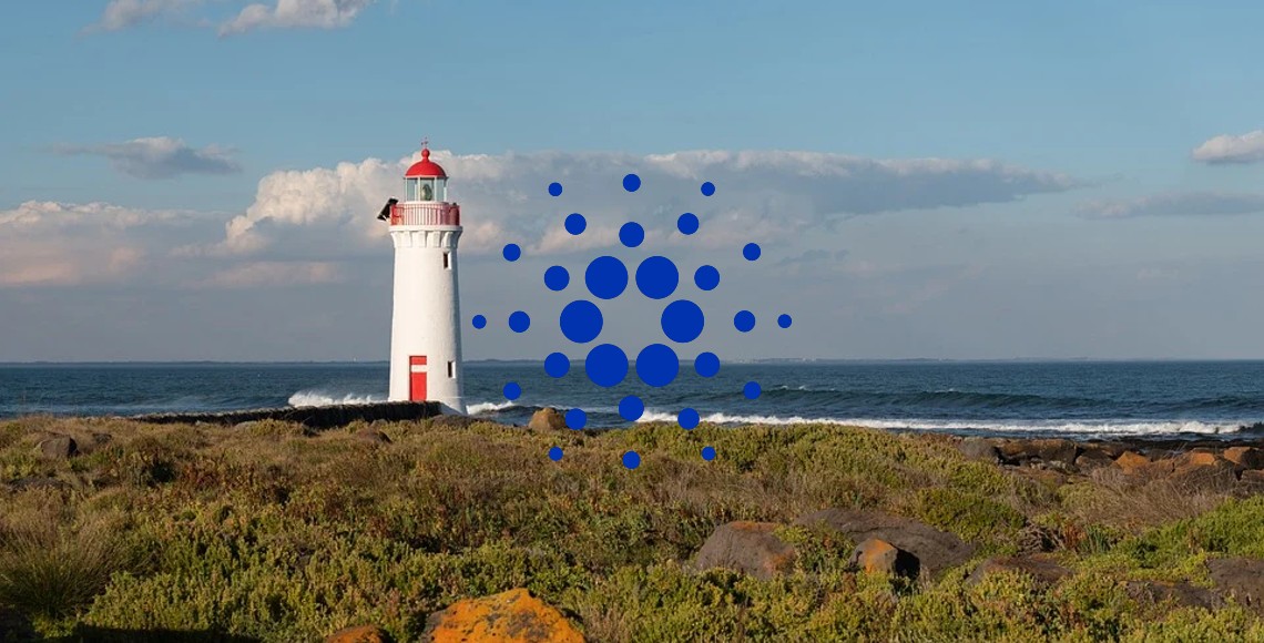 Cardano price analysis: ADA corrects to $0.508 as the downtrend extends