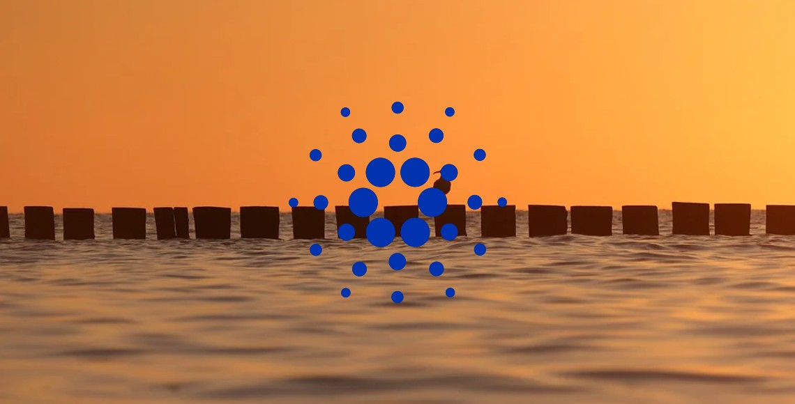 Cardano price analysis: ADA sheds another 12 percent as the bearish trend amplifies